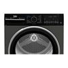 Beko KMB 911 IG Kurutma Makinesi