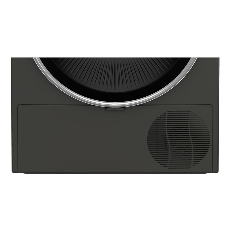 Beko KMB 911 IG Kurutma Makinesi