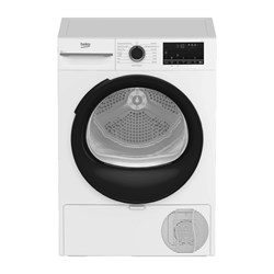 Beko KMX 91 Kurutma Makinesi