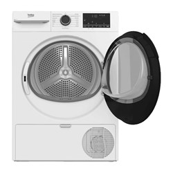 Beko KMX 91 Kurutma Makinesi