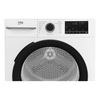 Beko KMX 91 Kurutma Makinesi