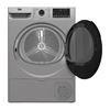 Beko KMX 1001 S Kurutma Makinesi