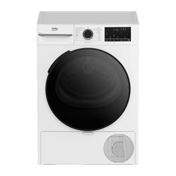 Beko KMX 1001 Kurutma Makinesi