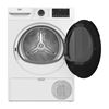 Beko KMX 1001 Kurutma Makinesi