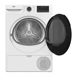 Beko KMX 1001 Kurutma Makinesi