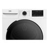 Beko KMX 1001 Kurutma Makinesi