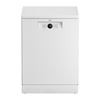 Beko BM 6146 Bulaşık Makinesi