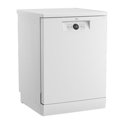 Beko BM 6146 Bulaşık Makinesi