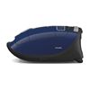 Miele Complete C3 125 Edition Marin Mavi - SGDF3