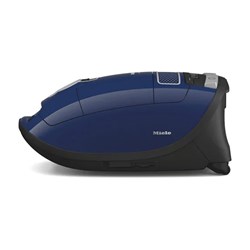 Miele Complete C3 125 Edition Marin Mavi - SGDF3