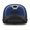 Miele Complete C3 125 Edition Marin Mavi - SGDF3