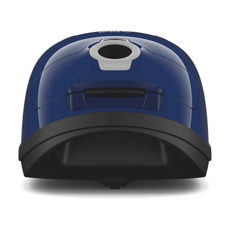 Miele Complete C3 125 Edition Marin Mavi - SGDF3