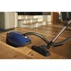 Miele Complete C3 125 Edition Marin Mavi - SGDF3