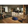 Miele Complete C3 125 Edition Marin Mavi - SGDF3