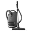 Miele Complete C3 125 Gala Edition Grafit Gri - SGDF3