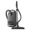 Miele Complete C3 125 Gala Edition Grafit Gri - SGDF3
