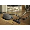 Miele Complete C3 125 Gala Edition Grafit Gri - SGDF3