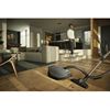 Miele Complete C3 125 Gala Edition Grafit Gri - SGDF3