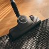 Miele Complete C3 125 Gala Edition Grafit Gri - SGDF3
