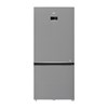 Beko 683613 EI No Frost Buzdolabı