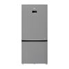 Beko 683613 EI No Frost Buzdolabı