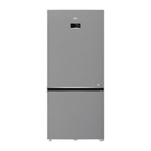 Beko 683613 EI No Frost Buzdolabı ürün görseli