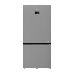 Beko 683613 EI No Frost Buzdolabı