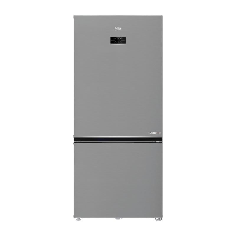 Beko 683613 EI No Frost Buzdolabı