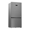 Beko 683613 EI No Frost Buzdolabı