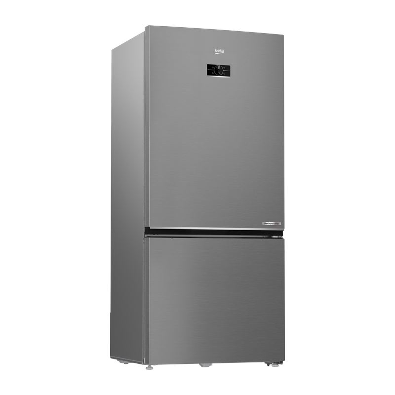 Beko 683613 EI No Frost Buzdolabı