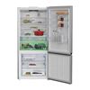 Beko 683613 EI No Frost Buzdolabı