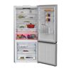 Beko 683613 EI No Frost Buzdolabı