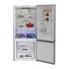 Beko 683613 EI No Frost Buzdolabı