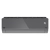 Beko 41270 HP Split Klima