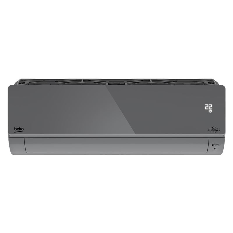 Beko 41270 HP Split Klima