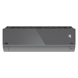 Beko 41270 HP Split Klima