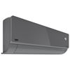 Beko 41270 HP Split Klima