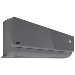 Beko 41270 HP Split Klima