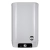 Beko BKT 650 ECO 65 LT Standart Termosifon
