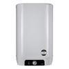 Beko BKT 650 ECO 65 LT Standart Termosifon