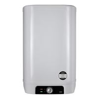 Beko BKT 650 ECO 65 LT Standart Termosifon