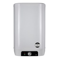 Beko BKT 650 ECO 65 LT Standart Termosifon