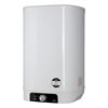Beko BKT 650 ECO 65 LT Standart Termosifon