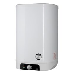 Beko BKT 650 ECO 65 LT Standart Termosifon
