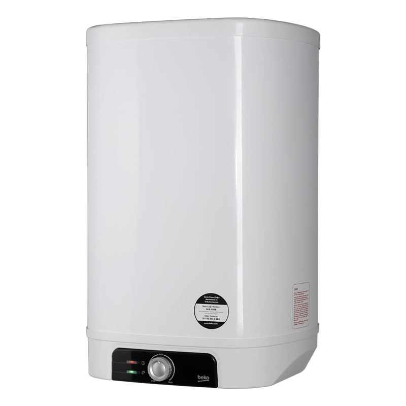 Beko BKT 650 ECO 65 LT Standart Termosifon