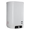 Beko BKT 650 ECO 65 LT Standart Termosifon