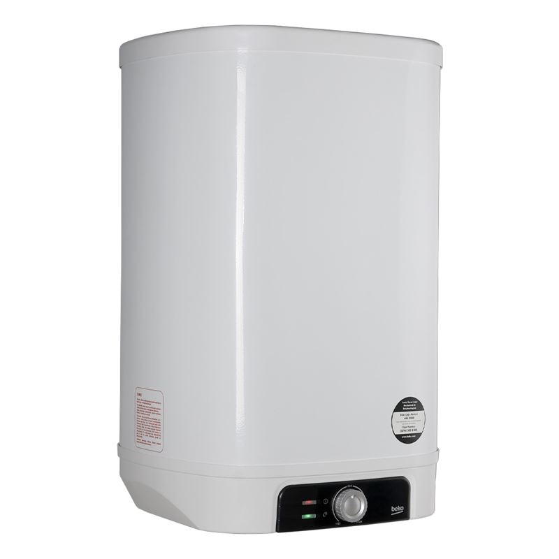 Beko BKT 650 ECO 65 LT Standart Termosifon
