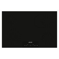 Leisure POL 801 VS Vitroseramik Ocak