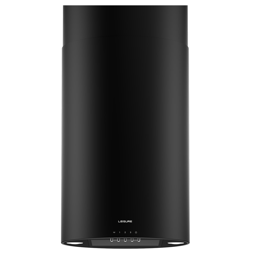 Leisure PDLA 39 S Ada Davlumbaz