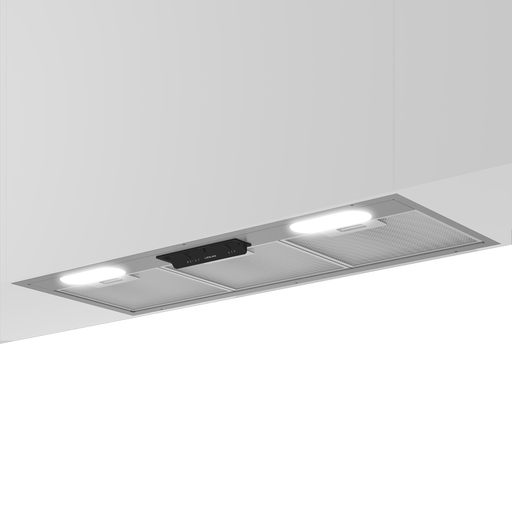 Leisure PDLG 70 S Aspirat&#246;r